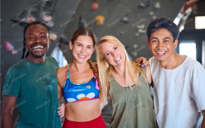 High School Athletics