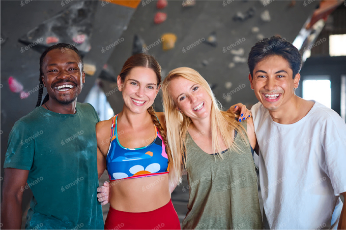 Mindset for athletes