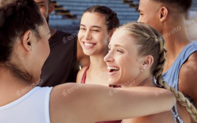 Unlocking Your Full Potential