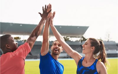 Reiciendis volutaibus maior maiores alias