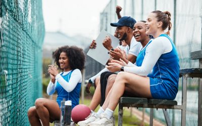 Reiciendis volutaibus maior maiores alias