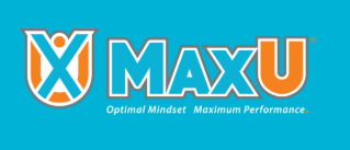 The Mental Edge Revolution: How Elite Mindset Training is Transforming Youth Sports